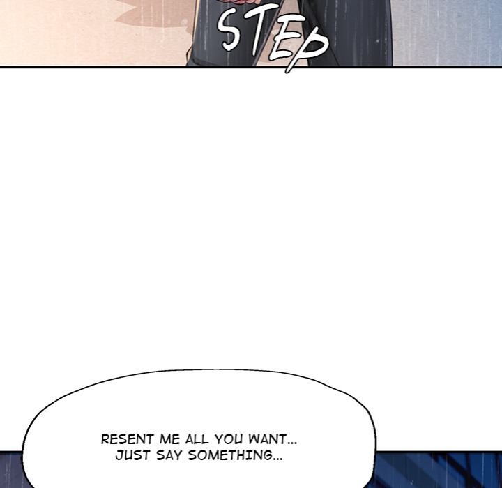 In Her Place - Chapter 105 Page 68