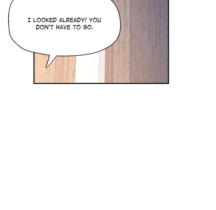 In Her Place - Chapter 106 Page 130