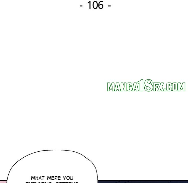 In Her Place - Chapter 106 Page 14