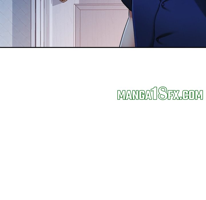 In Her Place - Chapter 106 Page 24