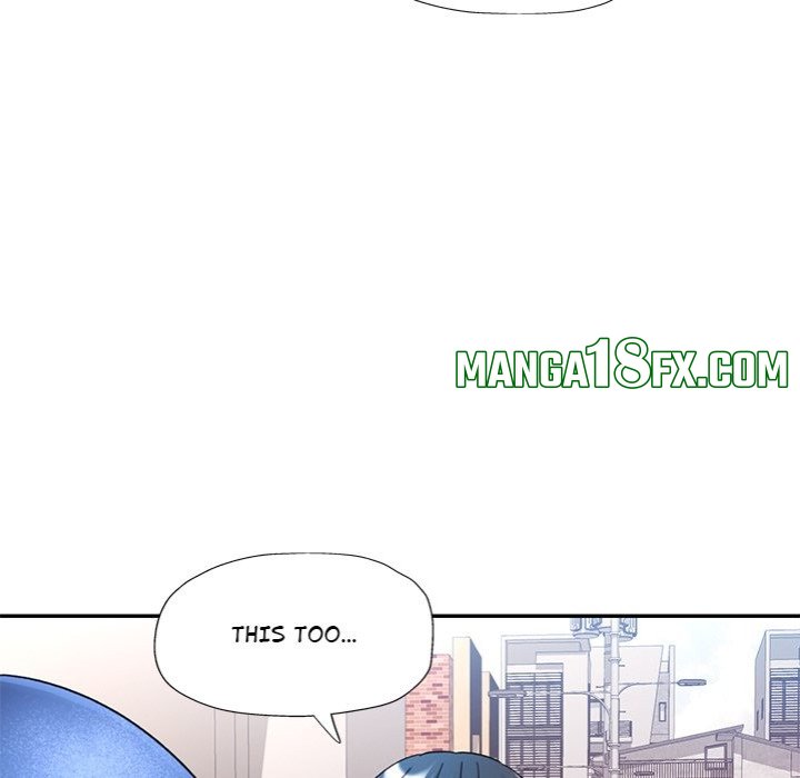 In Her Place - Chapter 107 Page 144
