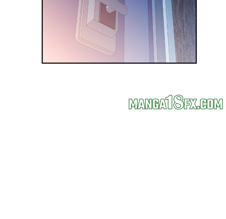 In Her Place - Chapter 107 Page 29