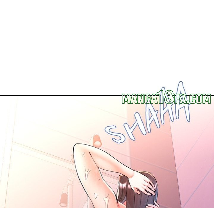 In Her Place - Chapter 107 Page 59