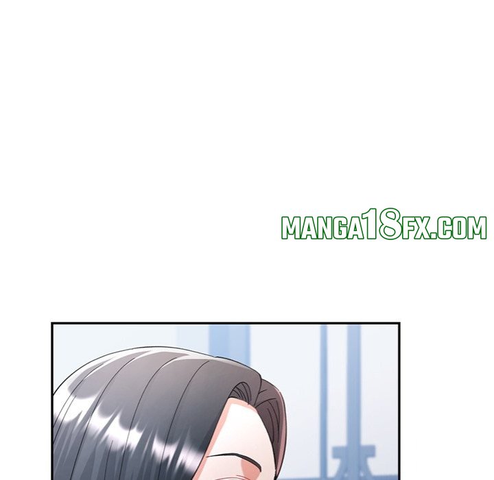 In Her Place - Chapter 107 Page 73