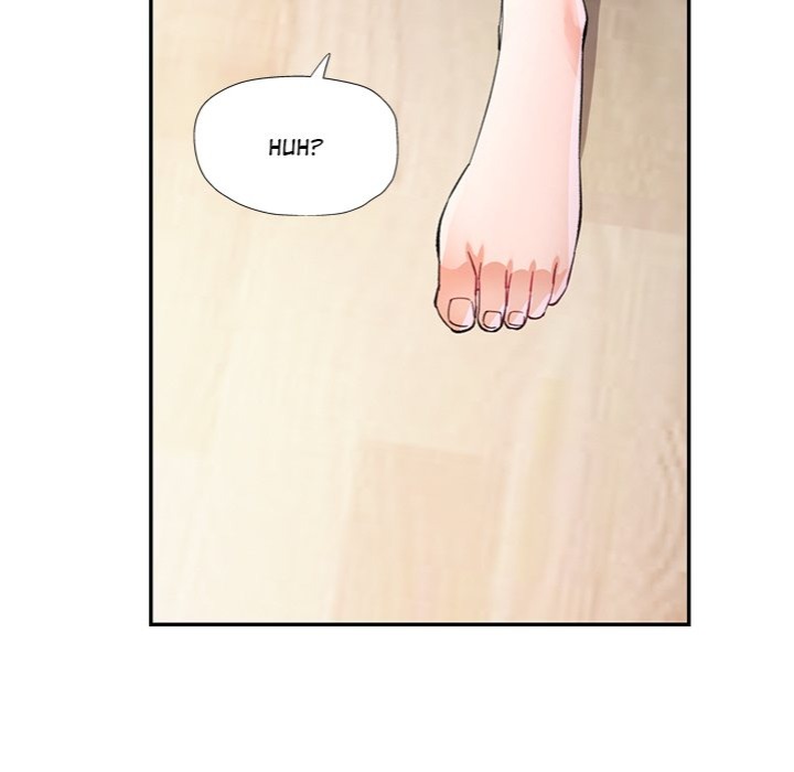 In Her Place - Chapter 107 Page 99