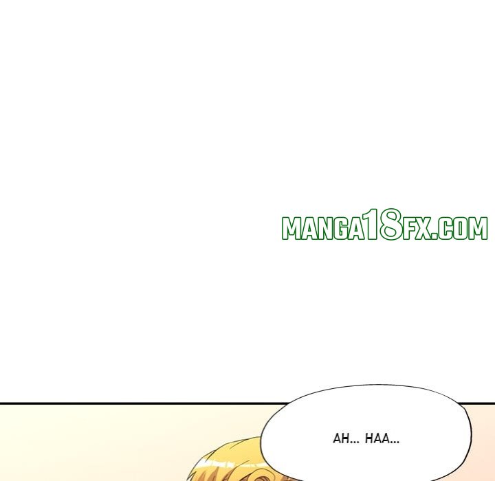 In Her Place - Chapter 108 Page 142