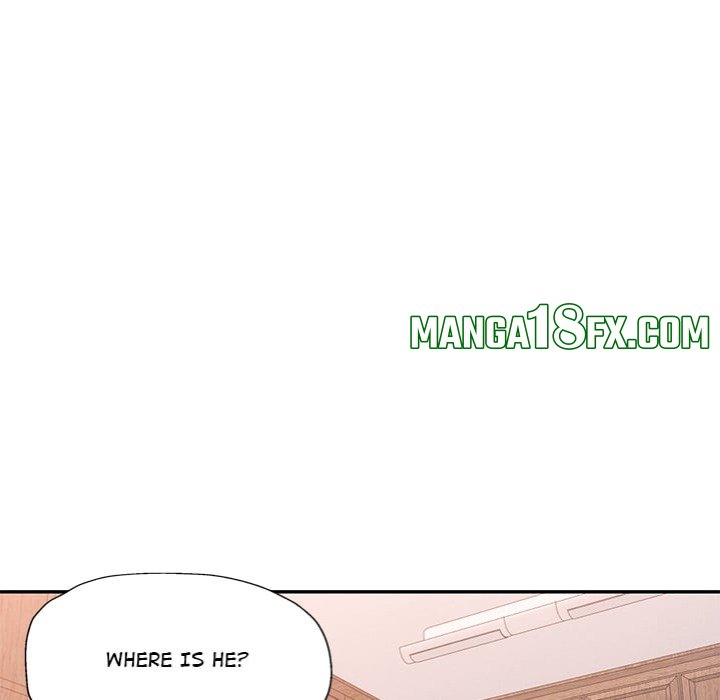 In Her Place - Chapter 108 Page 49