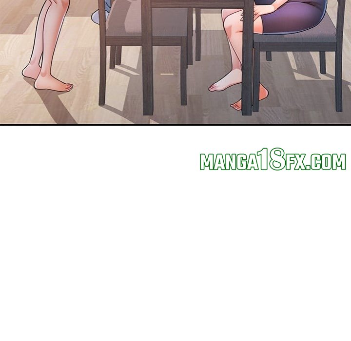 In Her Place - Chapter 108 Page 57