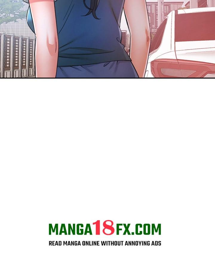 In Her Place - Chapter 108 Page 8