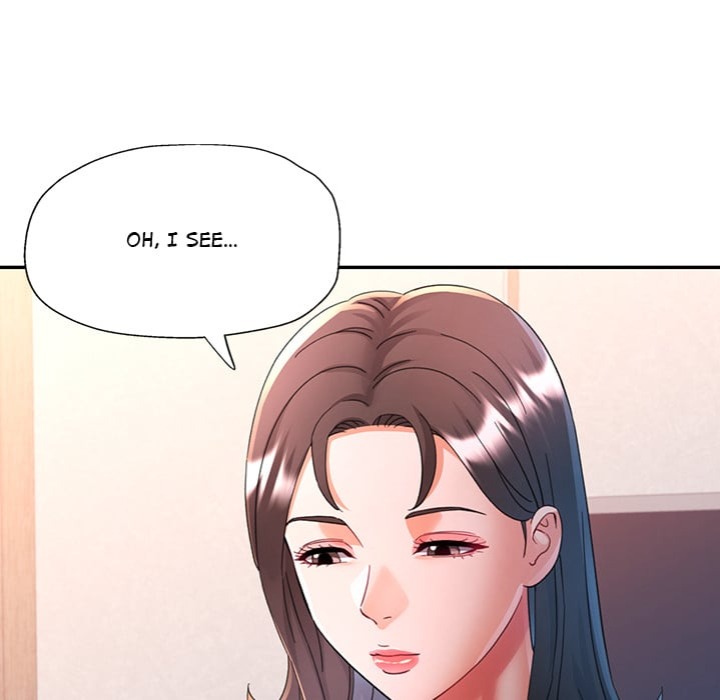 In Her Place - Chapter 108 Page 89