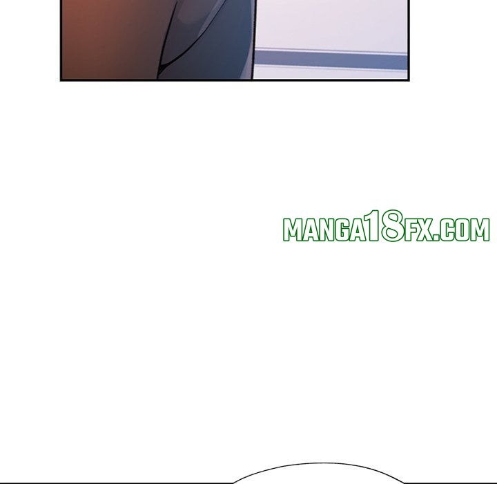 In Her Place - Chapter 109 Page 101