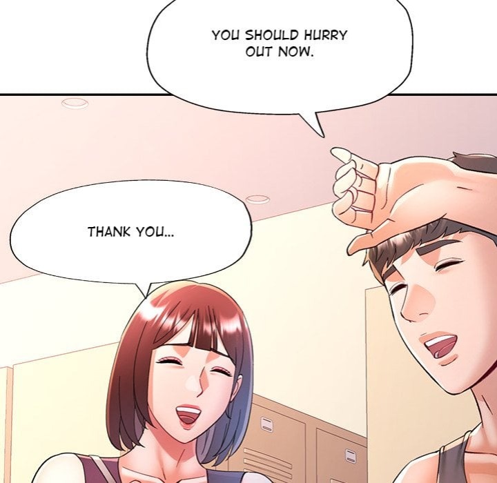 In Her Place - Chapter 109 Page 104