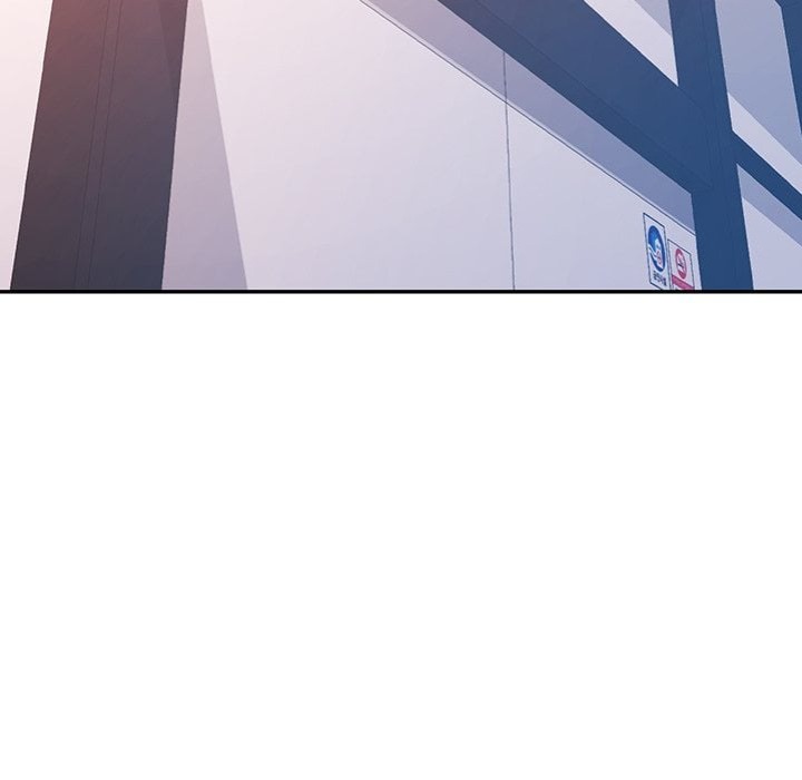 In Her Place - Chapter 109 Page 117