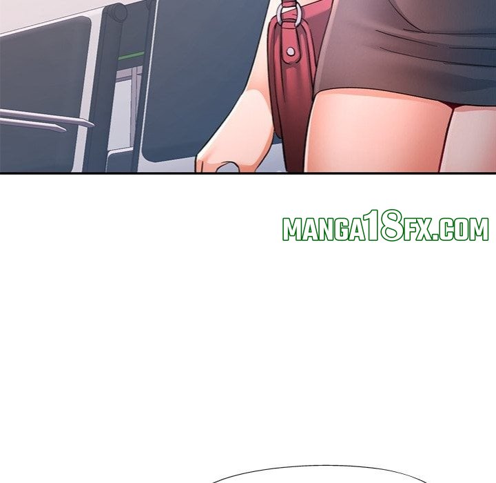 In Her Place - Chapter 109 Page 143
