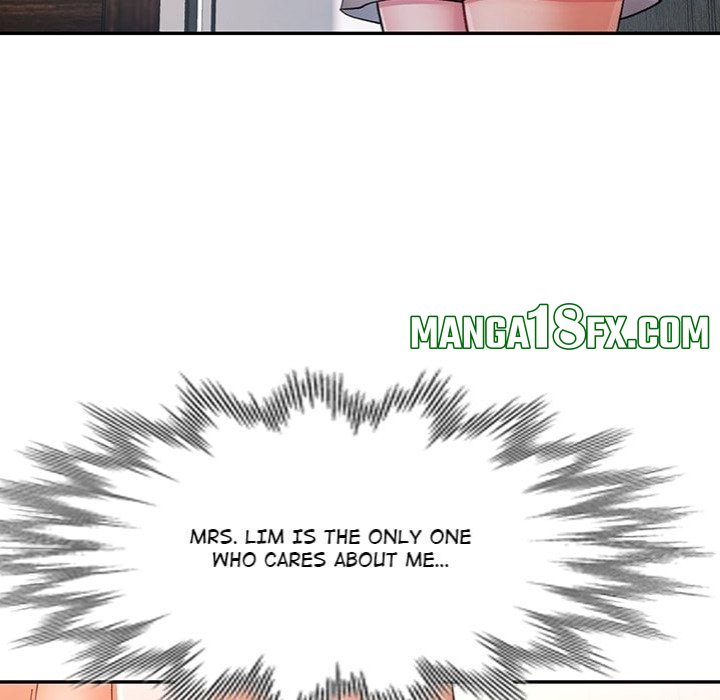 In Her Place - Chapter 109 Page 43