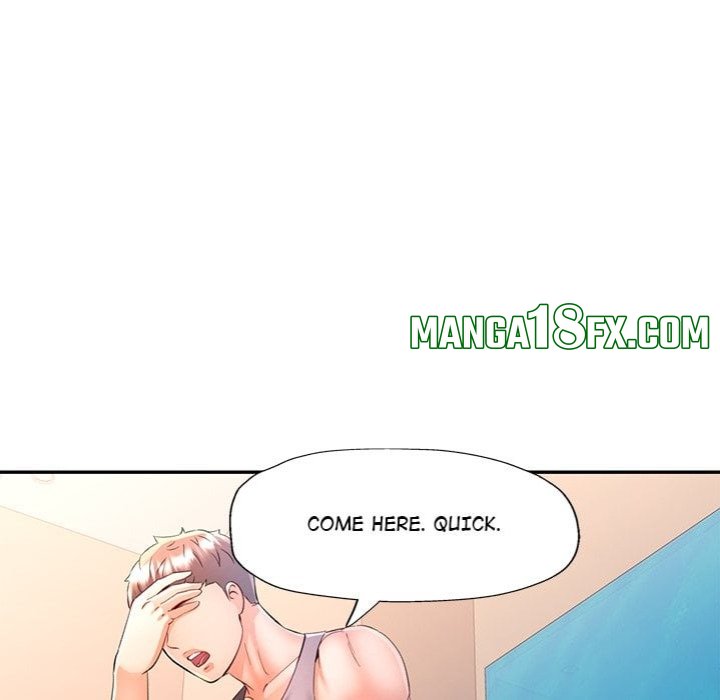In Her Place - Chapter 109 Page 80