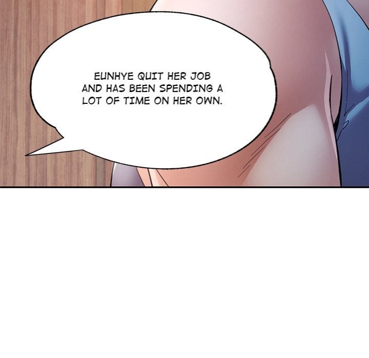 In Her Place - Chapter 110 Page 131