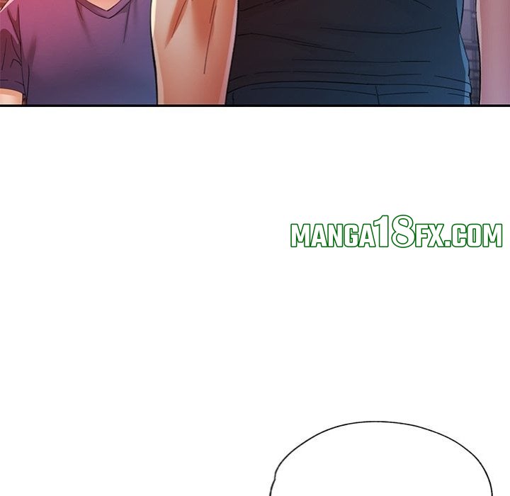 In Her Place - Chapter 110 Page 62