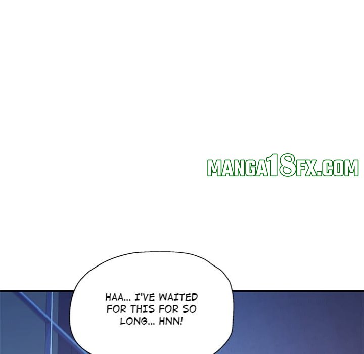 In Her Place - Chapter 111 Page 114