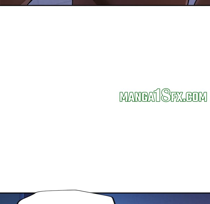 In Her Place - Chapter 111 Page 135