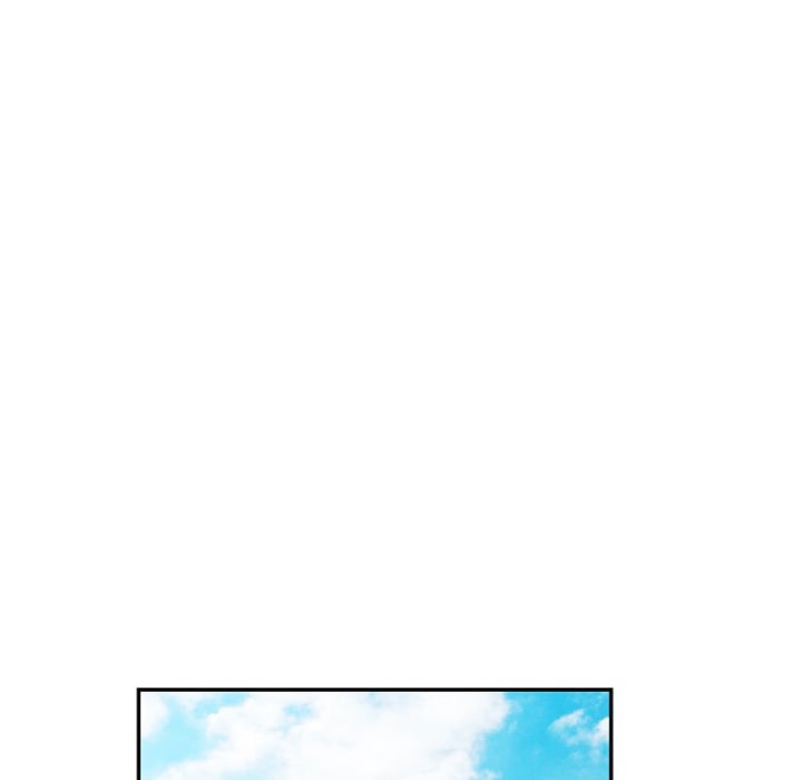 In Her Place - Chapter 111 Page 139