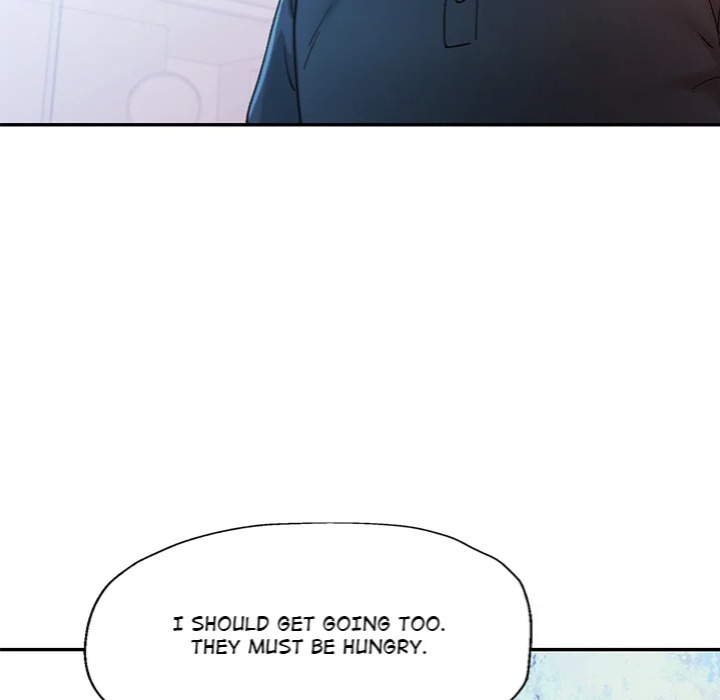 In Her Place - Chapter 112 Page 113
