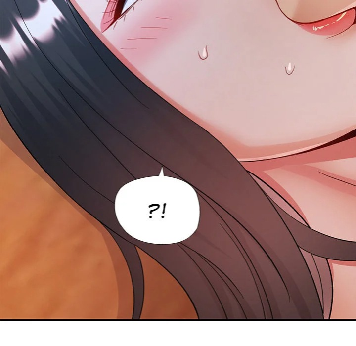 In Her Place - Chapter 112 Page 153