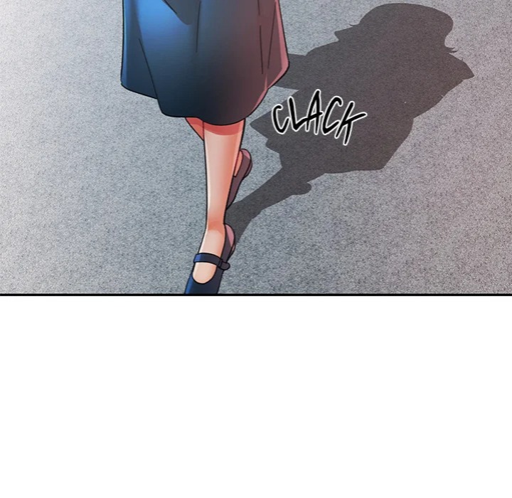 In Her Place - Chapter 112 Page 46
