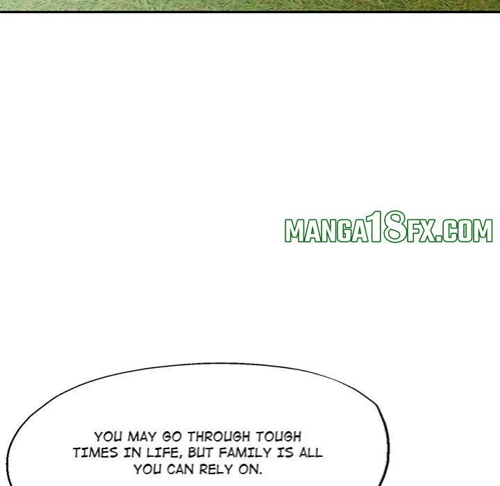 In Her Place - Chapter 112 Page 62