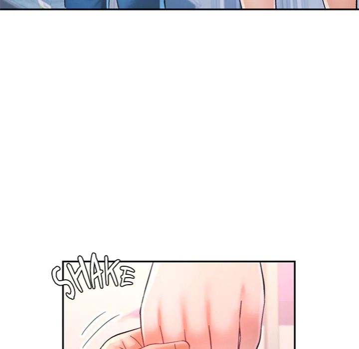 In Her Place - Chapter 112 Page 98