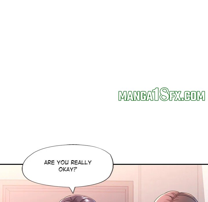 In Her Place - Chapter 113 Page 43