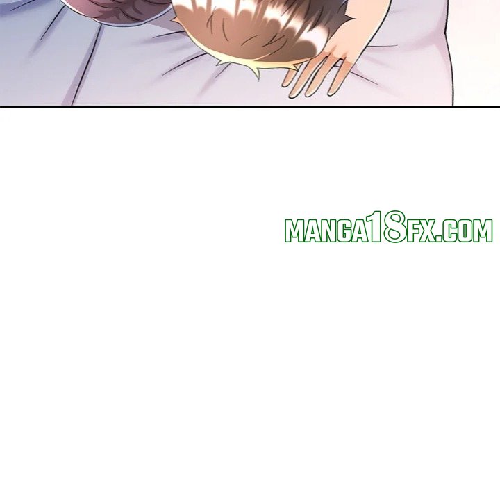 In Her Place - Chapter 113 Page 69
