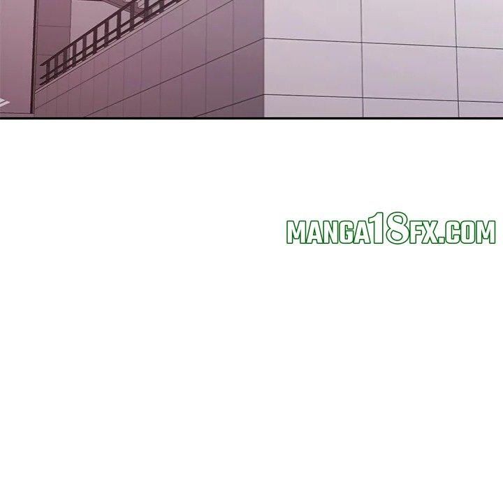 In Her Place - Chapter 114 Page 134