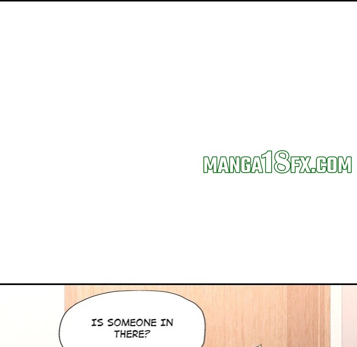 In Her Place - Chapter 114 Page 49