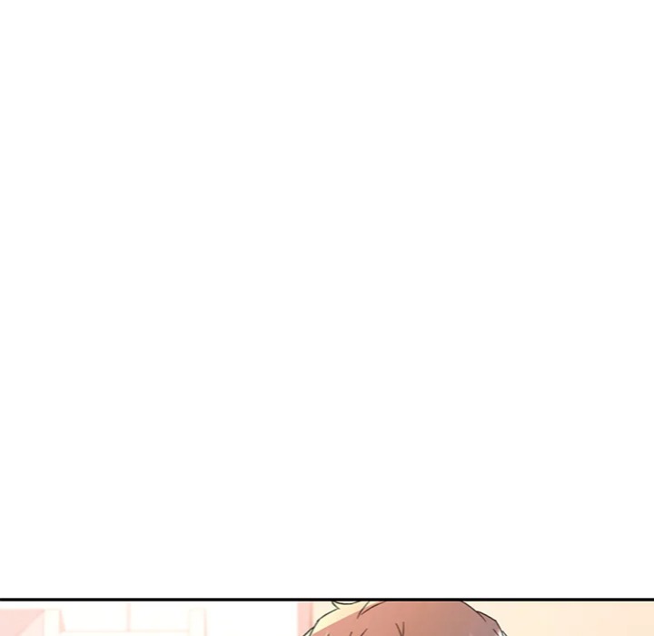 In Her Place - Chapter 114 Page 74