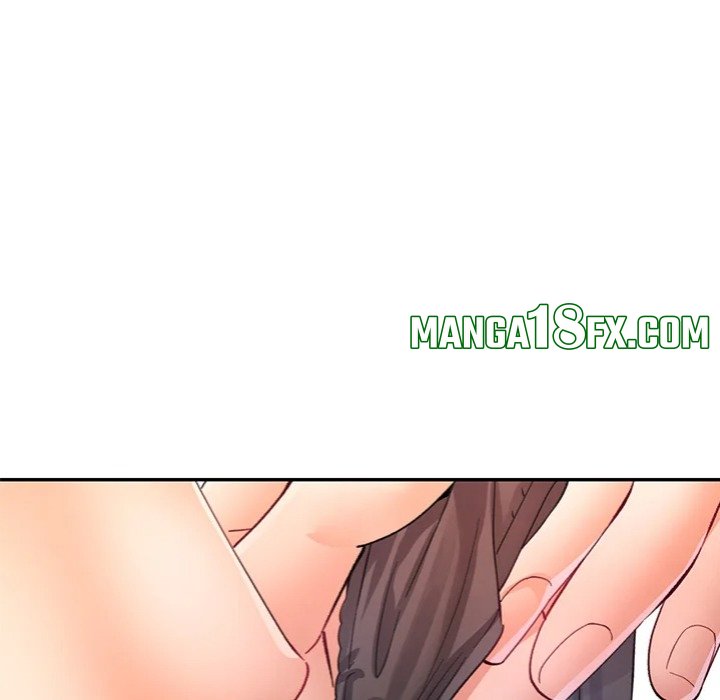 In Her Place - Chapter 114 Page 80