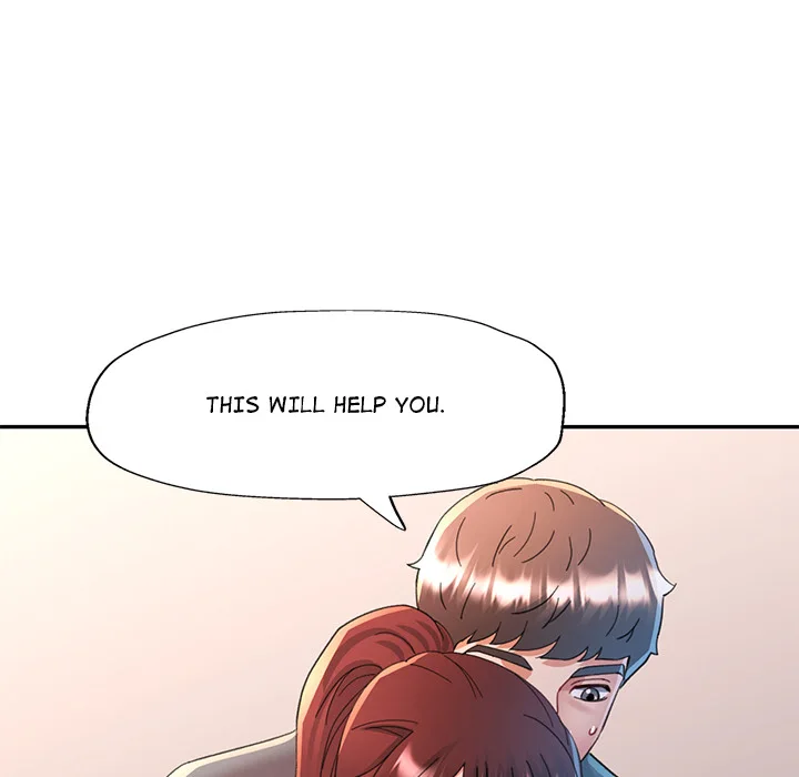 In Her Place - Chapter 116 Page 78