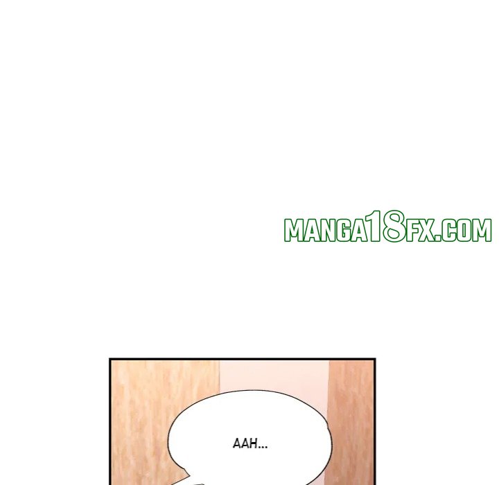 In Her Place - Chapter 117 Page 105