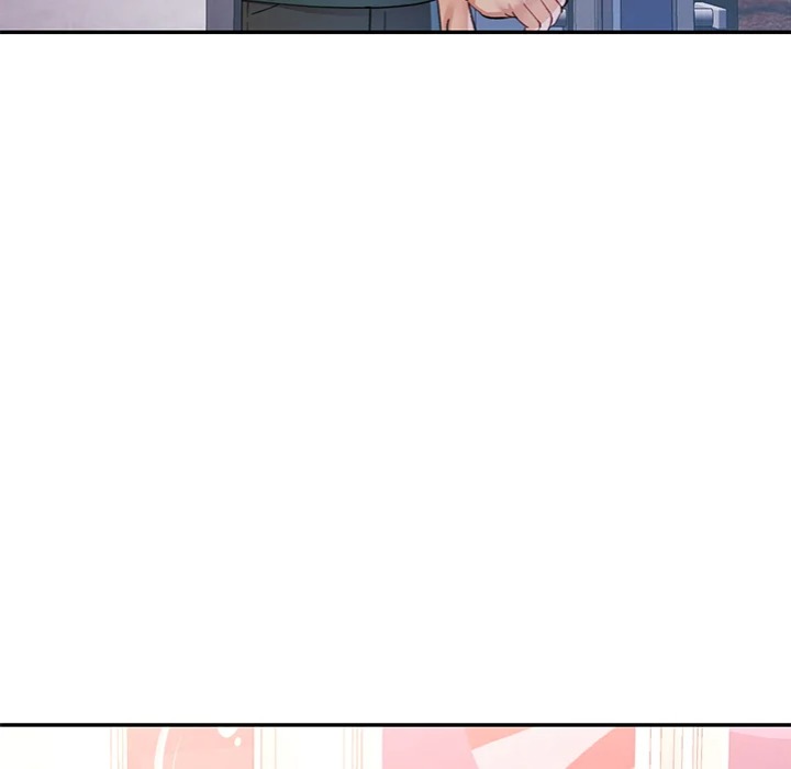 In Her Place - Chapter 117 Page 133