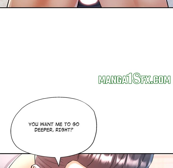 In Her Place - Chapter 117 Page 158