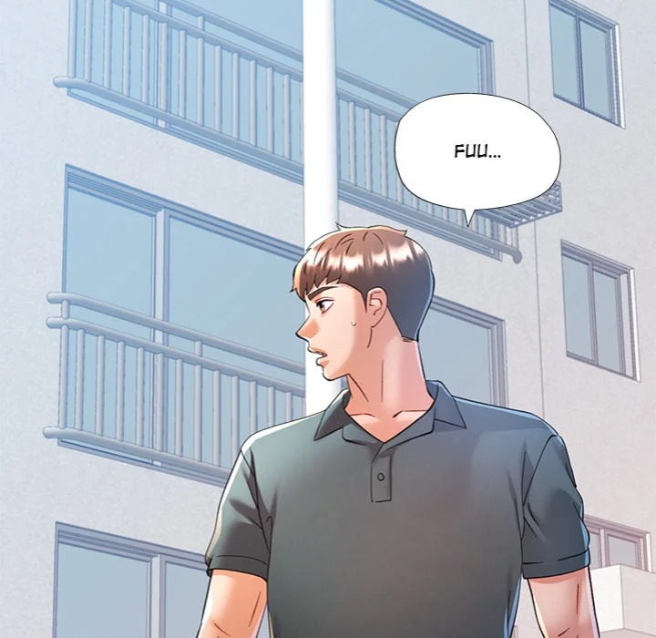 In Her Place - Chapter 117 Page 47