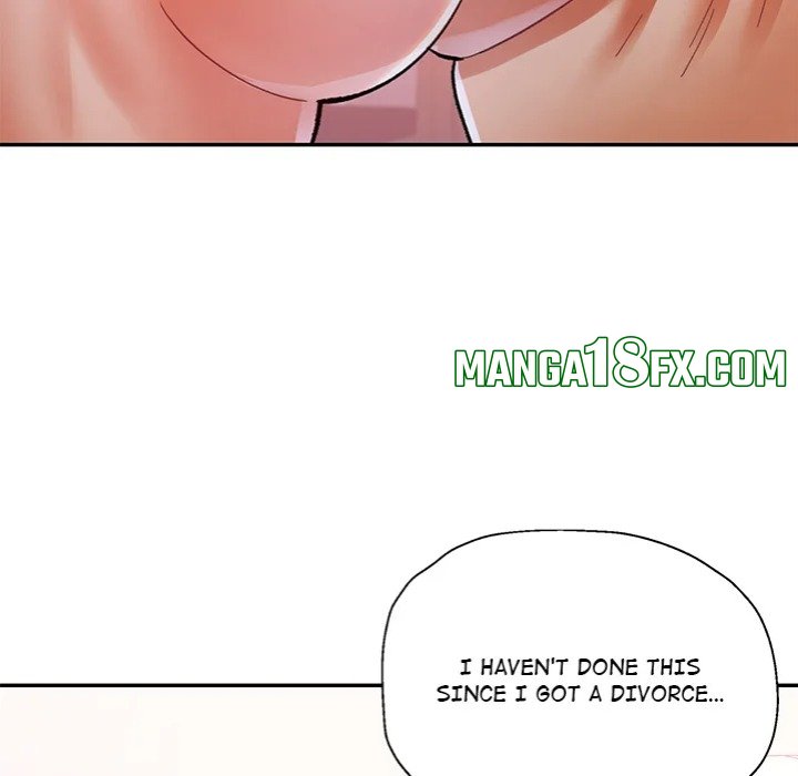 In Her Place - Chapter 117 Page 8