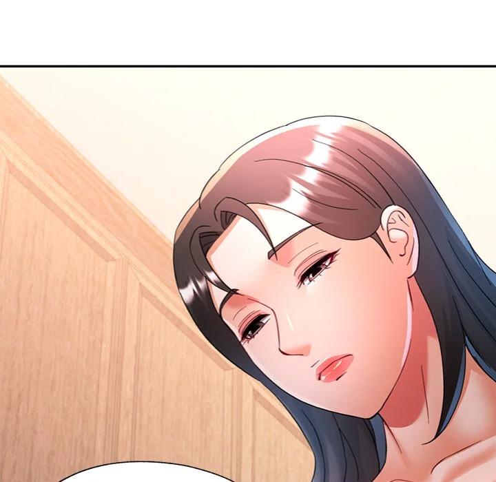 In Her Place - Chapter 117 Page 86