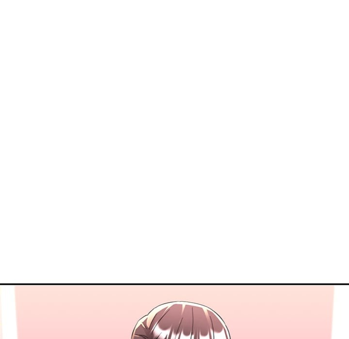 In Her Place - Chapter 118 Page 43