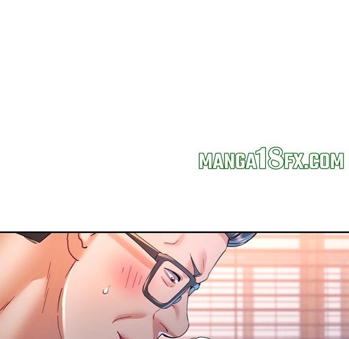 In Her Place - Chapter 118 Page 73