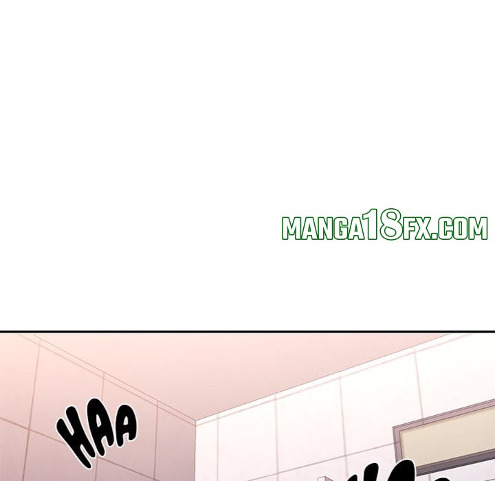 In Her Place - Chapter 118 Page 90