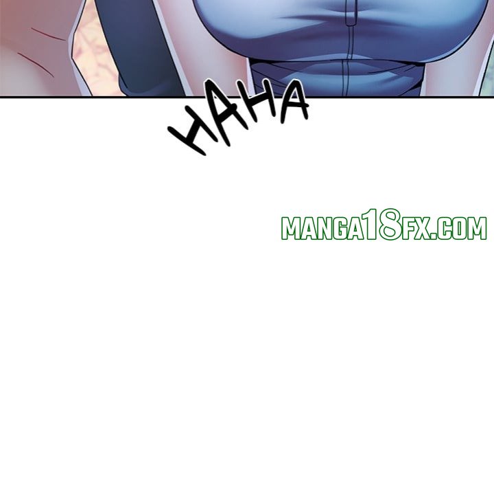 In Her Place - Chapter 119 Page 114