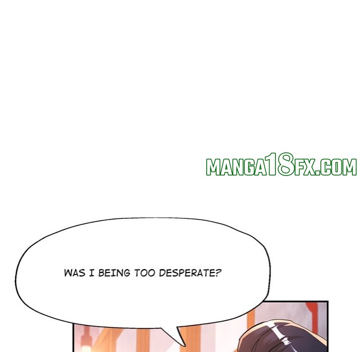 In Her Place - Chapter 119 Page 30