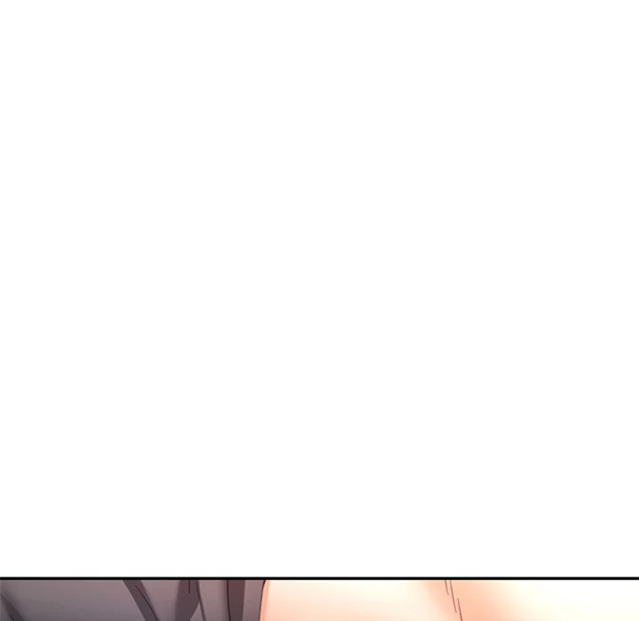 In Her Place - Chapter 120 Page 127