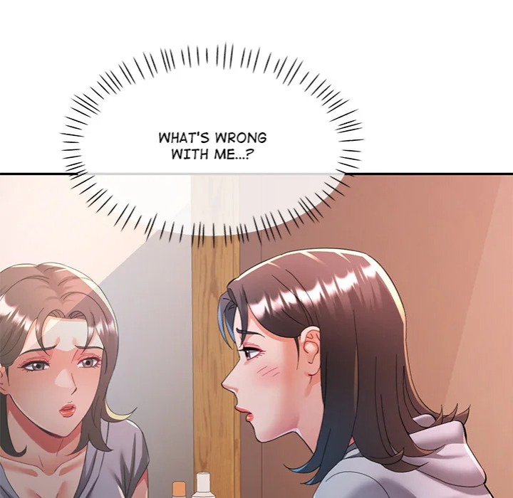 In Her Place - Chapter 120 Page 31